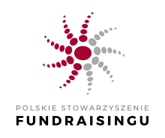 logo_psf_kolor